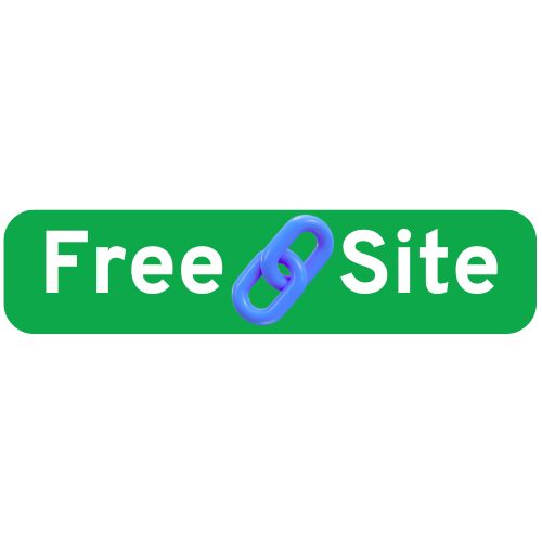 Free Backlinks Site – Build High-Quality Backlinks Fast