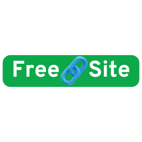 Free Backlinks Site – Build High-Quality Backlinks Fast